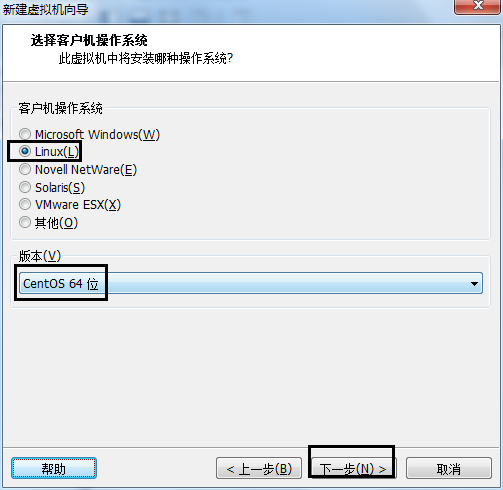 162022_5UBl_1786386.png