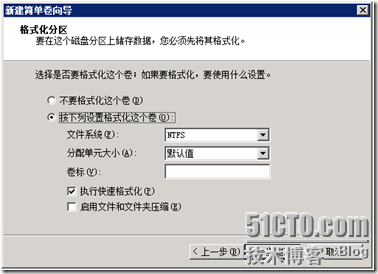 p_w_picpath