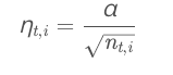 1a37bc67ae1a415ca88d38a72e46ba89.png