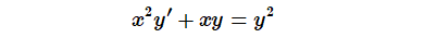 ed735b532c189700694556ed0082c4d9.png