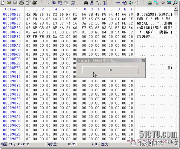 clip_p_w_picpath054
