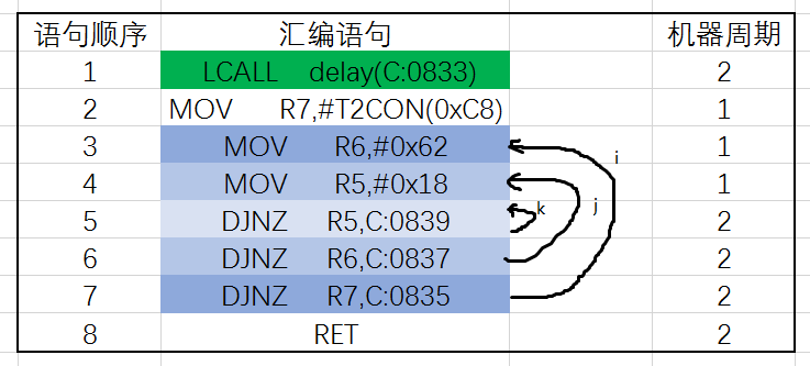 213548_HKwu_999412.png