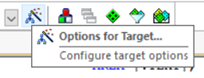 Options