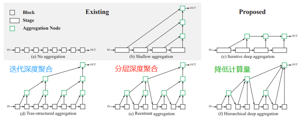 5.png 3a5085d20e17b13071831a85646cf71c.png