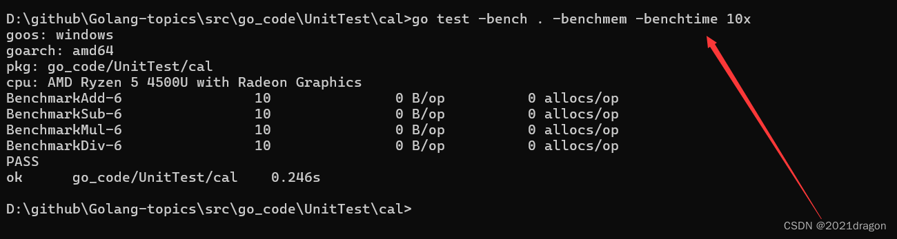 在这里插入图片描述 https://i-blog.csdnimg.cn/blog_migrate/328a04da3c53f876a6a9c71e335657d7.png