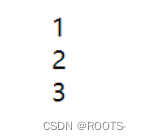 [外链图片转存失败,源站可能有防盗链机制,建议将图片保存下来直接上传(img-HzUJPYxJ-1659024158649)(C:\Users\AnGeng\AppData\Roaming\Typora\typora-user-images\image-20211010201556186.png)]