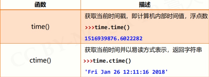 1d67e710cbe29a5f8a6dd845b2ff2148.png
