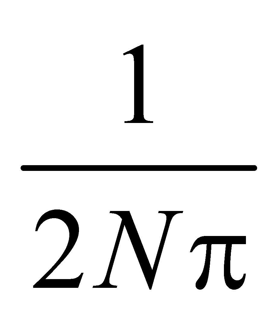 7f9899d7e23de4f9ce55e087e61c3c91.png