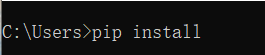 1e38ee298af4487aeb33781721d64b46.png