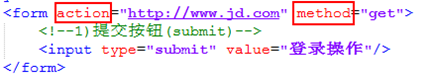 1302b47d00c797371fac49fff045accf.png