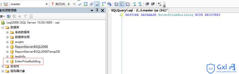 db6665864aa6e6224394abc80b310ff1.png