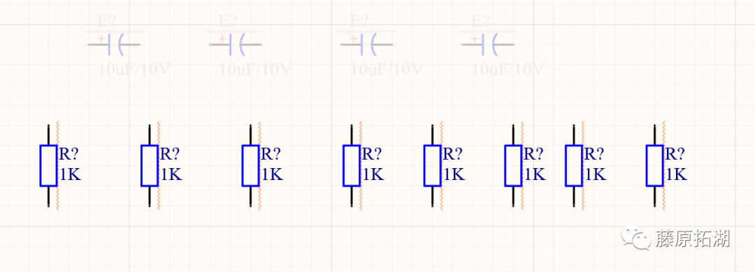 62f084ac24484d178ab2ce80fcba3092.png