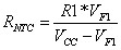 ba97958719d5d8f2f75e996f8ada9870.png