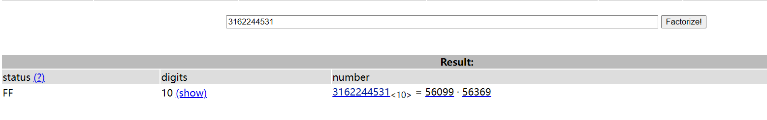 image-20231128193134789