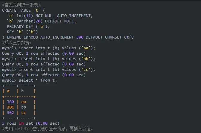 webp
