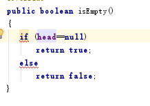 1333068-20180926232732152-566910763.png