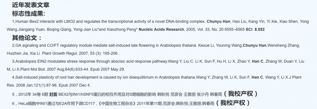 https://i-blog.csdnimg.cn/blog_migrate/329237fddfa4e16340242d5525320370.png