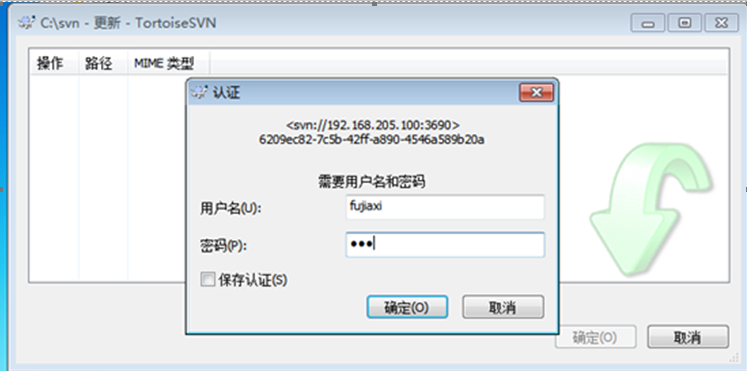 1507823301_7796.png