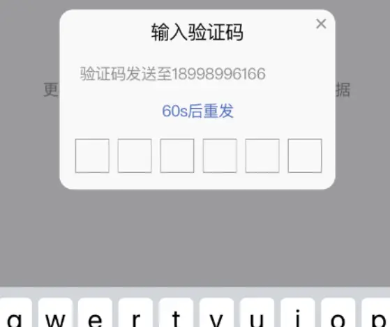 9166166-e28a665c7499466d.png