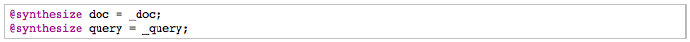 Beginning <wbr>iCloud <wbr>in <wbr>iOS <wbr>5 <wbr>Tutorial <wbr>Part <wbr>1(转载)