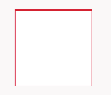 8329e518817b4e581a0596a4a0d3cc50.png
