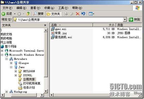 clip_p_w_picpath008[4]