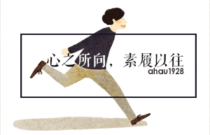 fb80855b77be05f650cf10e453ac2f50.gif
