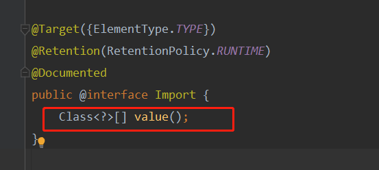 image-20210902173856726