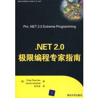 20165404-1_b.jpg