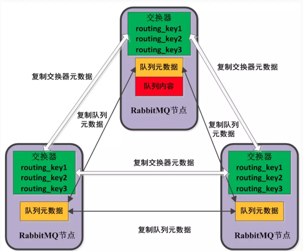 5831866-8349d2c41ef0cd1a.png