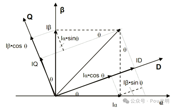 5a06bf1cd6dca0d65d56244262e8f283.png