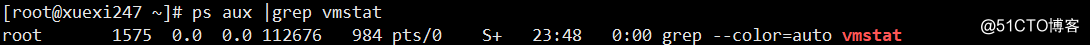 3b906b659f84b03b098142a399e0d28e.png