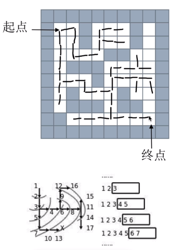 1165731-20181105135552640-353389869.png