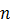clip_image046[4]