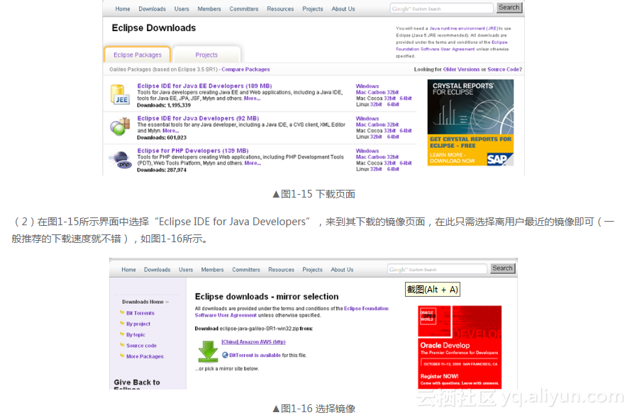 d55b04d3db3d93ad0efe36021d70878a29e27589