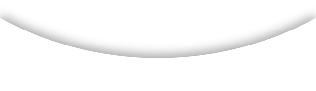 d55dd4d67327283db094932a44ec0a1e.png