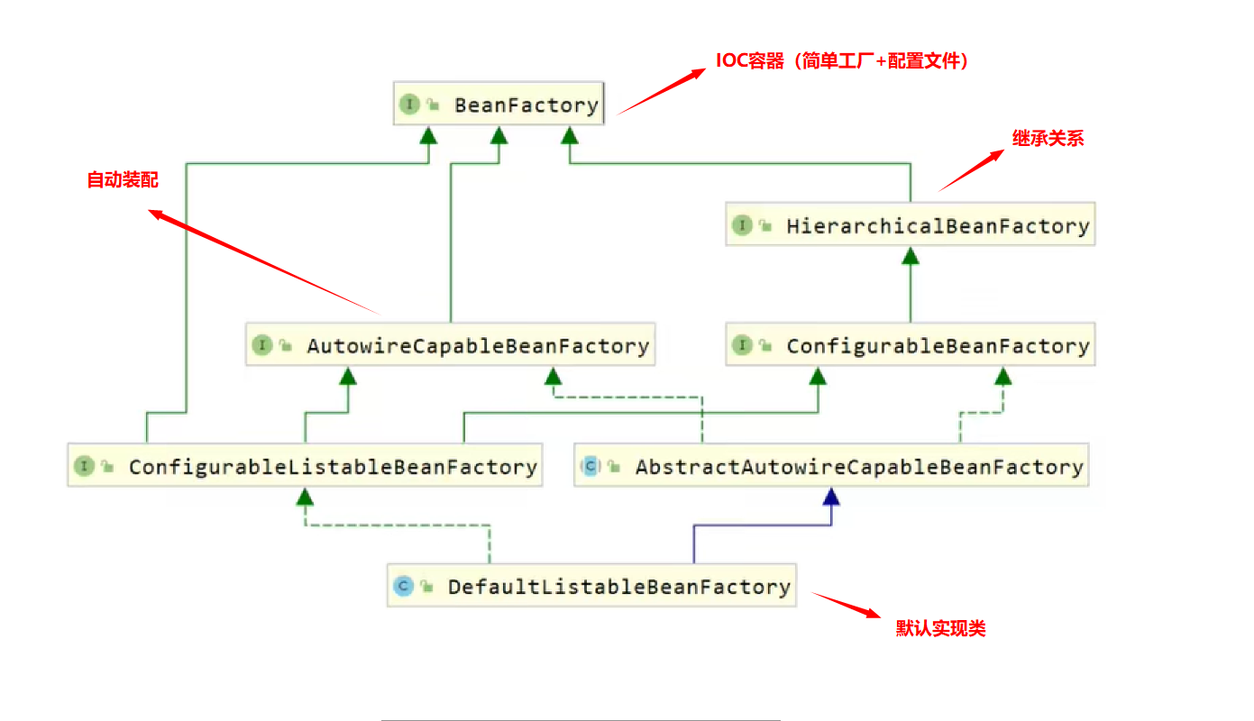 image-20221112184353881