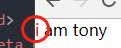 clipboard.png