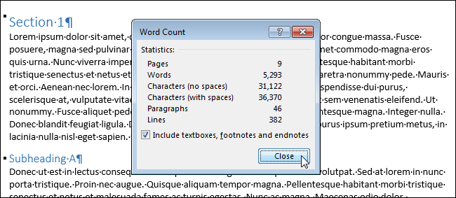 00_lead_image_word_count