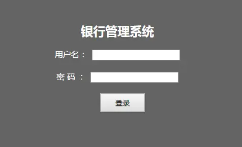 2789632-435efc65ced615e1.png