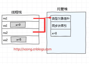 010019044872873.png