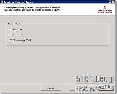 clip_p_w_picpath027