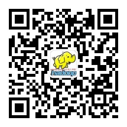 162515_5ZM6_2273204.jpg