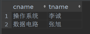 925370-20190331172329398-387860229.png