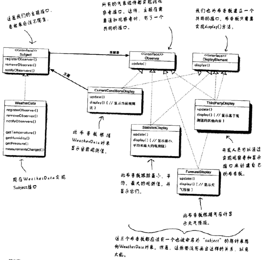 b18bf7d1458be453a61f70a78e7a0943c14.jpg