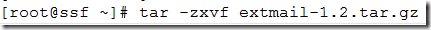 wps_clip_image-1729