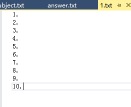 1212631-20170924033049009-60279486.png