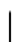40097b62273f9b3bc7d92a68b726d066.gif