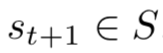 89e2d39e1d8f3710103439d47e29a5ab.png