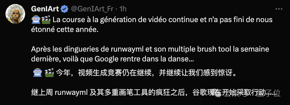 6e5f7809303789e68f6f0b9ee3356cb5.png